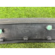 Молдинг капота (кузов і елементи) CHEVROLET Volt 1 2012 1.4 20905675