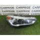 Фара (оптика) BMW X1 F48 2016 2.0 63117428740