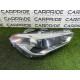 Фара (оптика) BMW X1 F48 2016 2.0 63117428740