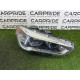 Фара (оптика) BMW X1 F48 2016 2.0 63117428740