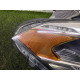 Фара (оптика) BMW X1 F48 2016 2.0 63117428740