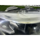 Фара (оптика) BMW X1 F48 2016 2.0 63117428740