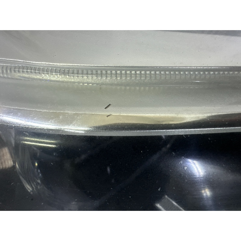 Фара (оптика) BMW X1 F48 2016 2.0 63117428740