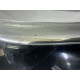 Фара (оптика) BMW X1 F48 2016 2.0 63117428740
