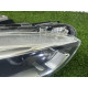 Фара (оптика) BMW X1 F48 2016 2.0 63117428740