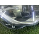 Фара (оптика) BMW X1 F48 2016 2.0 63117428740