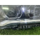 Фара (оптика) BMW X1 F48 2016 2.0 63117428740