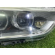 Фара (оптика) BMW X1 F48 2016 2.0 63117428740