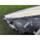 Фара (оптика) BMW X1 F48 2016 2.0 63117428740
