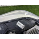 Фара (оптика) BMW X1 F48 2016 2.0 63117428740