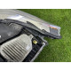 Фара (оптика) BMW X1 F48 2016 2.0 63117428740