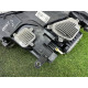 Фара (оптика) BMW X1 F48 2016 2.0 63117428740