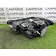 Фара (оптика) BMW X1 F48 2016 2.0 63117428740