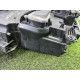 Фара (оптика) BMW X1 F48 2016 2.0 63117428740