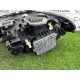 Фара (оптика) BMW X1 F48 2016 2.0 63117428740