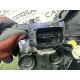 Фара (оптика) BMW X1 F48 2016 2.0 63117428740