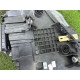 Фара (оптика) BMW X1 F48 2016 2.0 63117428740