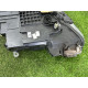 Фара (оптика) BMW X1 F48 2016 2.0 63117428740