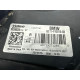 Фара (оптика) BMW X1 F48 2016 2.0 63117428740
