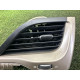Дефлектор повітроводу (салон) Jeep Cherokee KL 2014 2.4 1WG601S5AB