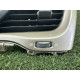 Дефлектор повітроводу (салон) Jeep Cherokee KL 2014 2.4 1WG601S5AB
