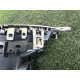 Дефлектор повітроводу (салон) Jeep Cherokee KL 2014 2.4 1WG601S5AB
