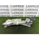 Рульова рейка (рульове керування) Nissan Rogue T33 2021 2.5 PR25DD 490016RA1D