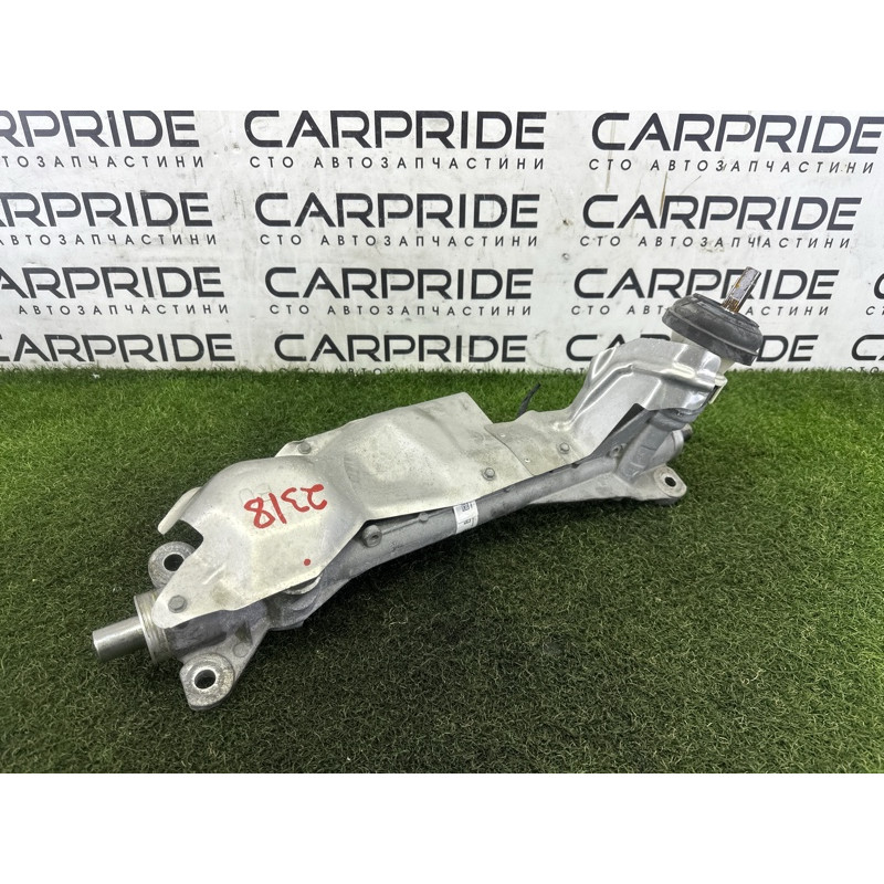 Рульова рейка (рульове керування) Nissan Rogue T33 2021 2.5 PR25DD 490016RA1D