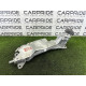 Рульова рейка (рульове керування) Nissan Rogue T33 2021 2.5 PR25DD 490016RA1D
