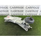 Рульова рейка (рульове керування) Nissan Rogue T33 2021 2.5 PR25DD 490016RA1D