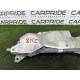 Рульова рейка (рульове керування) Nissan Rogue T33 2021 2.5 PR25DD 490016RA1D