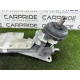 Рульова рейка (рульове керування) Nissan Rogue T33 2021 2.5 PR25DD 490016RA1D