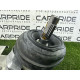 Рульова рейка (рульове керування) Nissan Rogue T33 2021 2.5 PR25DD 490016RA1D