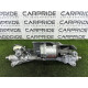 Рульова рейка (рульове керування) Nissan Rogue T33 2021 2.5 PR25DD 490016RA1D
