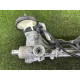 Рульова рейка (рульове керування) Nissan Rogue T33 2021 2.5 PR25DD 490016RA1D
