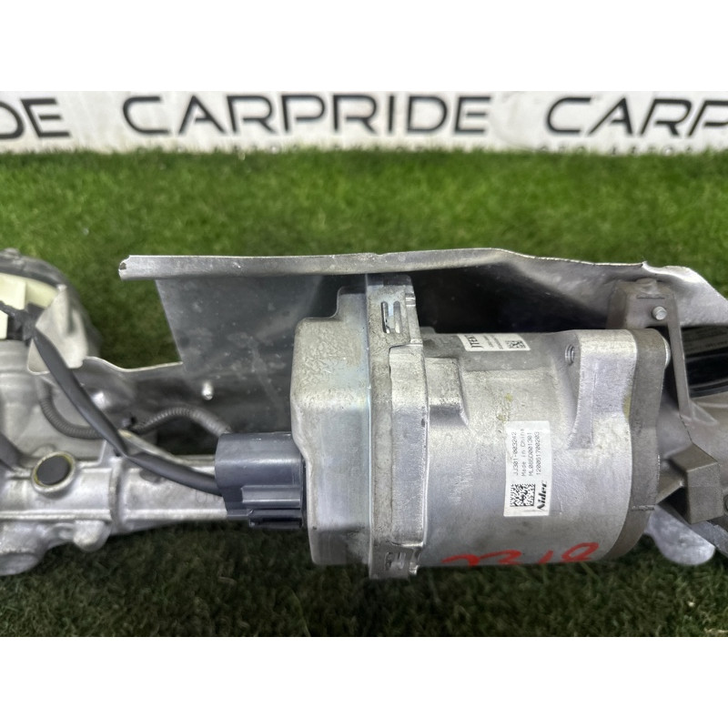 Рульова рейка (рульове керування) Nissan Rogue T33 2021 2.5 PR25DD 490016RA1D