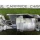 Рульова рейка (рульове керування) Nissan Rogue T33 2021 2.5 PR25DD 490016RA1D