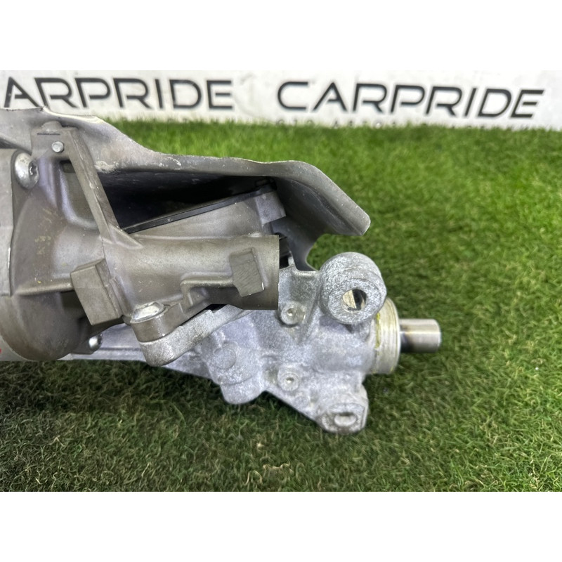 Рульова рейка (рульове керування) Nissan Rogue T33 2021 2.5 PR25DD 490016RA1D