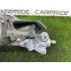 Рульова рейка (рульове керування) Nissan Rogue T33 2021 2.5 PR25DD 490016RA1D