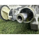 Рульова рейка (рульове керування) Nissan Rogue T33 2021 2.5 PR25DD 490016RA1D