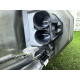 Рульова рейка (рульове керування) Nissan Rogue T33 2021 2.5 PR25DD 490016RA1D
