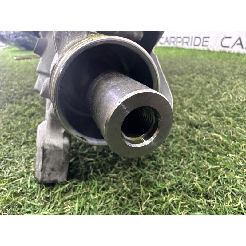 Рульова рейка (рульове керування) Nissan Rogue T33 2021 2.5 PR25DD 490016RA1D