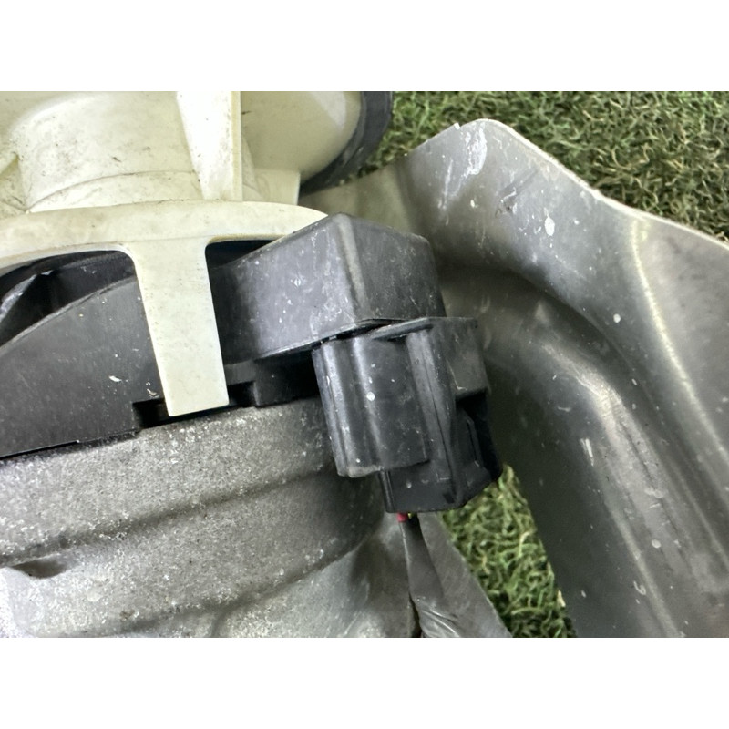 Рульова рейка (рульове керування) Nissan Rogue T33 2021 2.5 PR25DD 490016RA1D