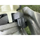 Рульова рейка (рульове керування) Nissan Rogue T33 2021 2.5 PR25DD 490016RA1D