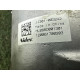 Рульова рейка (рульове керування) Nissan Rogue T33 2021 2.5 PR25DD 490016RA1D