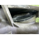 Рульова рейка (рульове керування) Nissan Rogue T33 2021 2.5 PR25DD 490016RA1D