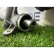 Рулевая рейка (рулевое управление) BMW X1 F48 2016 2.0 32105A39026