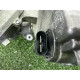 Рулевая рейка (рулевое управление) BMW X1 F48 2016 2.0 32105A39026