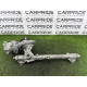Рулевая рейка (рулевое управление) BMW X1 F48 2016 2.0 32105A39026