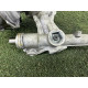 Рулевая рейка (рулевое управление) BMW X1 F48 2016 2.0 32105A39026